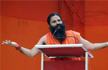 Did Ramdev’s Patanjali get Sweet Deal, Court asks Maharashtra Government
